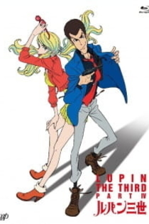 Серіали від Илья Night-Review