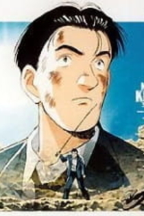 Серіали від Илья Night-Review