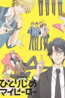 Серіали від Илья Night-Review