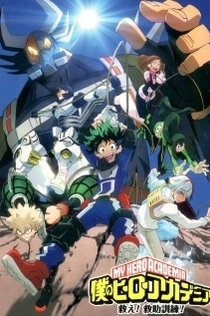 Серіали від Илья Night-Review