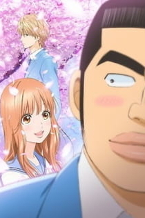 Серіали від Илья Night-Review