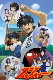 Серіали від Илья Night-Review