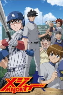 Серіали від Илья Night-Review