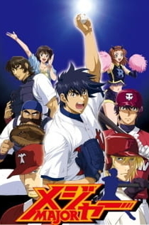 Серіали від Илья Night-Review