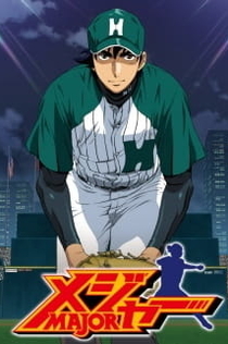 Серіали від Илья Night-Review