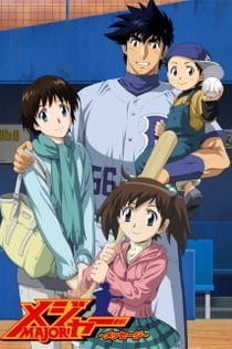 Серіали від Илья Night-Review