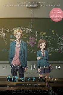 Серіали від Илья Night-Review