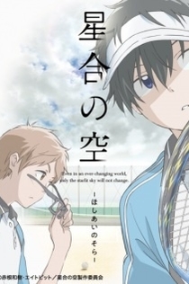 Серіали від Илья Night-Review