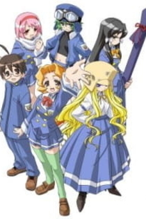 Серіали від Илья Night-Review