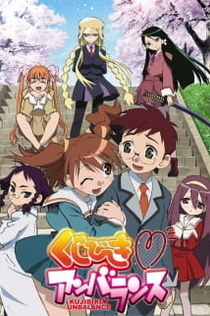 Серіали від Илья Night-Review