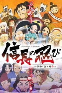 Серіали від Илья Night-Review