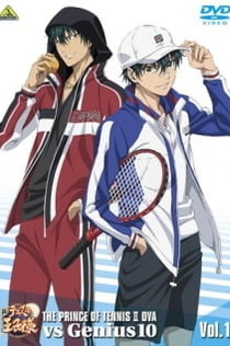 Серіали від Илья Night-Review