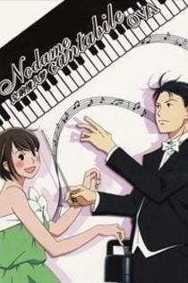 Серіали від Илья Night-Review