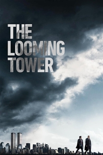 The Looming Tower | 2018