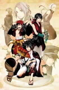 Серіали від Илья Night-Review