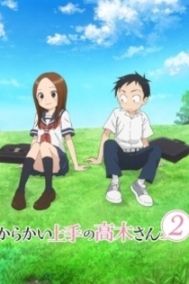 Серіали від Илья Night-Review