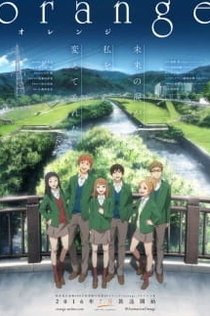 Серіали від Илья Night-Review