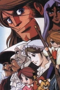 Серіали від Илья Night-Review