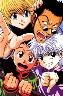 Серіали від Илья Night-Review