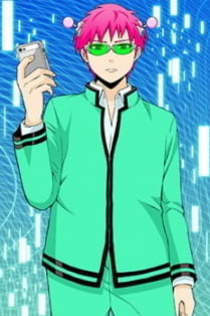 Серіали від Илья Night-Review