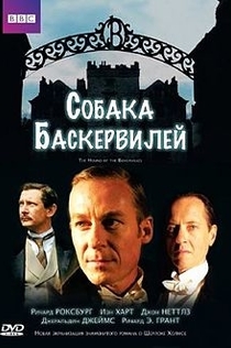 TV Shows from Татьяна 