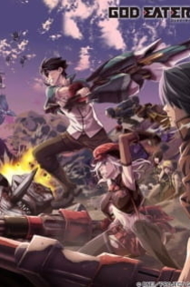 Серіали від Илья Night-Review