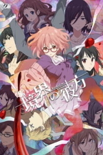 Серіали від Илья Night-Review