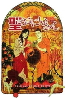 Серіали від Илья Night-Review