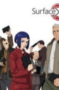 Серіали від Илья Night-Review