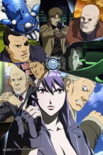 Серіали від Илья Night-Review