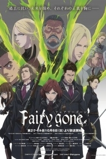 Серіали від Илья Night-Review