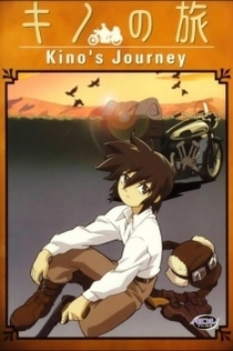 Серіали від Илья Night-Review