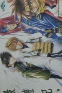 Серіали від Илья Night-Review