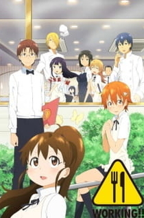 Серіали від Илья Night-Review