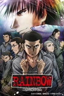 Серіали від Илья Night-Review