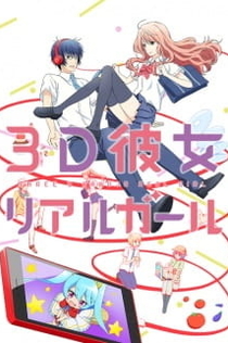 Серіали від Илья Night-Review