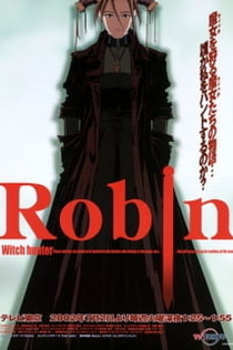 Серіали від Илья Night-Review