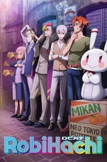 Серіали від Илья Night-Review