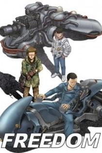 Серіали від Илья Night-Review