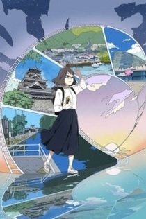 Серіали від Илья Night-Review