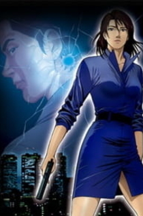 Серіали від Илья Night-Review