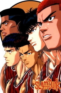 Серіали від Илья Night-Review