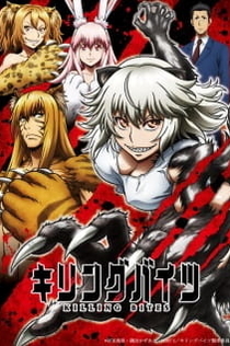 Серіали від Илья Night-Review