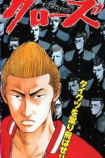 Серіали від Илья Night-Review