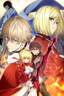 Серіали від Илья Night-Review