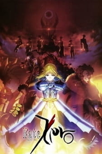 Серіали від Илья Night-Review