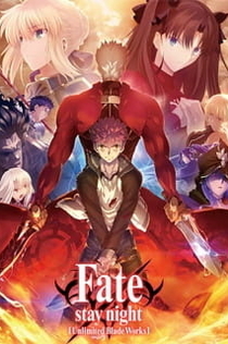 Серіали від Илья Night-Review