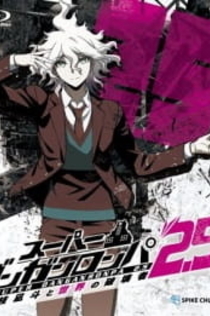 Серіали від Илья Night-Review