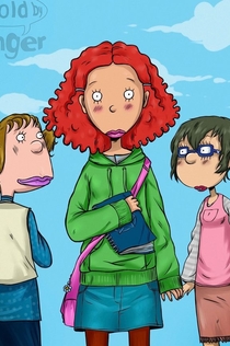 Cериалы от ирина 