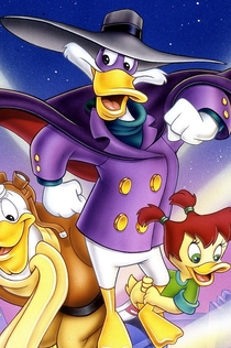 Cериалы от ирина 